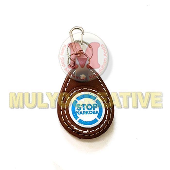 Download Obral Gantungan Kunci Keychain Ganci Harga Termurah ...