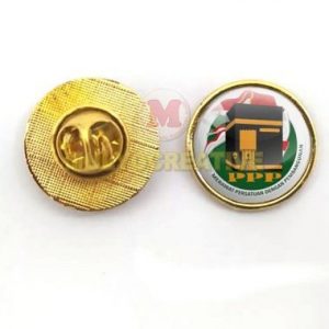 Pin on Semua papan